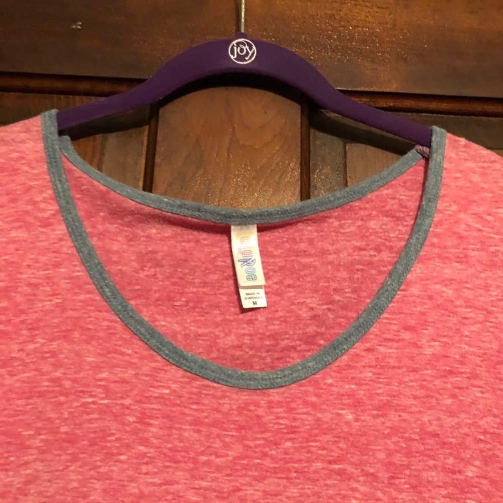 Lularoe - Picture 2 of 3